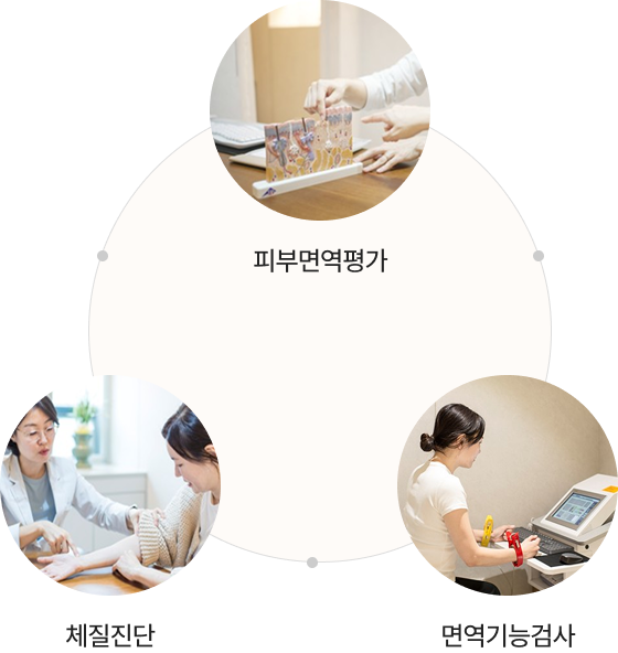 3c 이미지