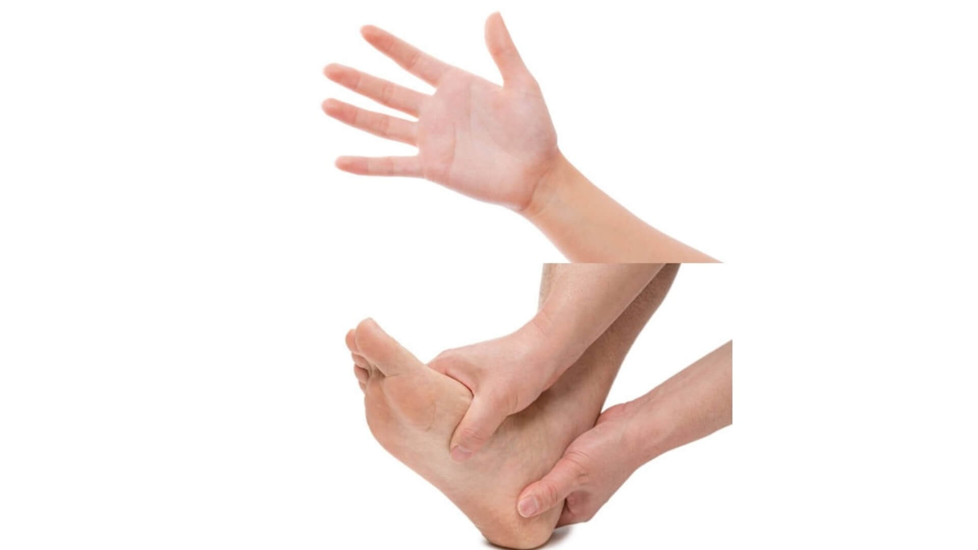 한포진, 물놀이 해도 되나요?