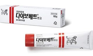 사이폴엔·압솔라정을 사용해도 건선이 반복되는 이유